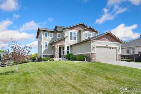 8199 White Owl Ct, Windsor, CO 80550