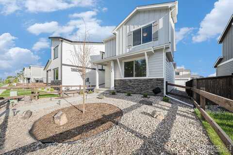1099 Spartan Ave, Berthoud, CO 80513