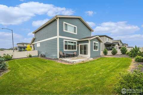 3960 Sweetgum St, Wellington, CO 80549