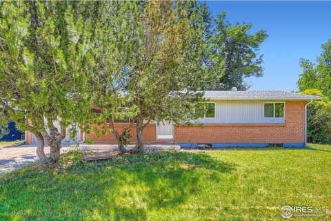 131 E 15th Ave, Longmont, CO 80504