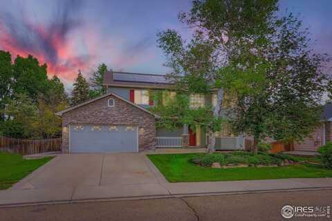 1616 Cedarwood Dr, Longmont, CO 80504