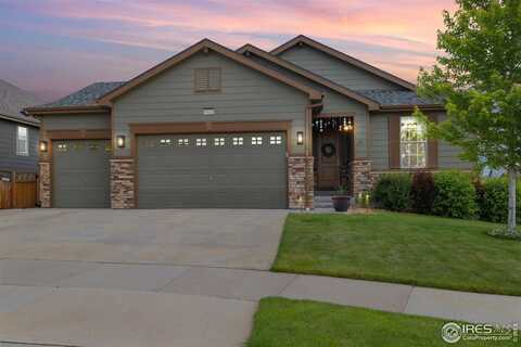 4822 Wildflower Pl, Dacono, CO 80514