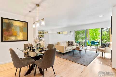 3805 Northbrook Dr, Boulder, CO 80304
