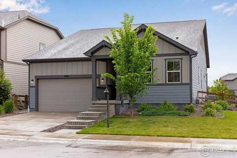 3997 Forest Lake Ct, Loveland, CO 80538
