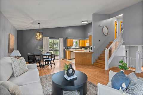 972 Winona Cir, Loveland, CO 80537