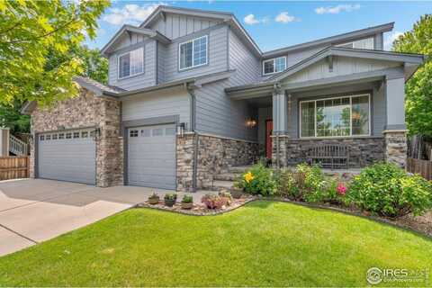 1682 Crestview Ln, Erie, CO 80516