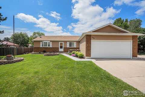 926 Banyan Ct, Loveland, CO 80538