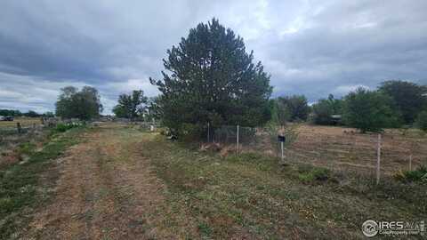 937 Turner St, Brush, CO 80723