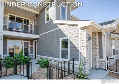 4144 South Park Dr, Loveland, CO 80538