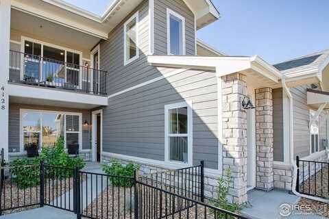 4144 South Park Dr, Loveland, CO 80538
