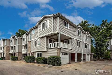 4947 Noble Park Pl, Boulder, CO 80301