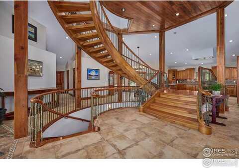 200 Kimwood Rd, Black Hawk, CO 80422
