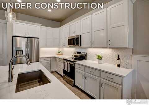 218 High Point Dr, Longmont, CO 80504