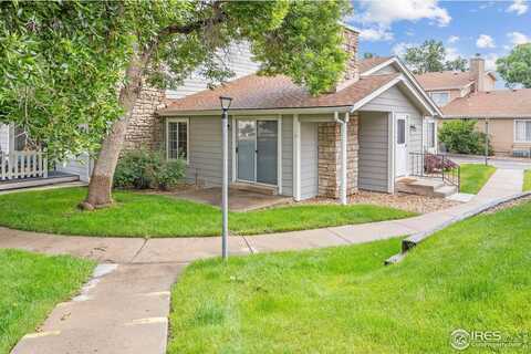 8423 Everett Way, Arvada, CO 80005