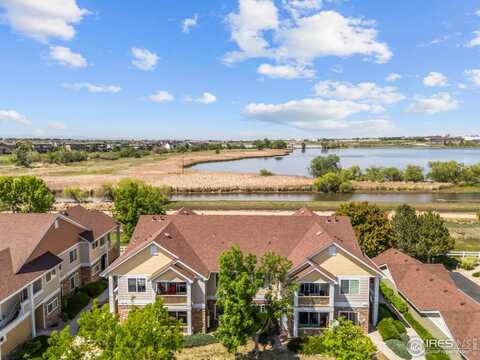 4665 Hahns Peak Dr, Loveland, CO 80538