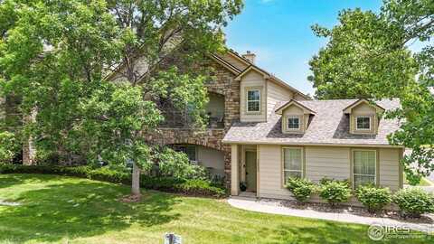 5620 Fossil Creek Pkwy, Fort Collins, CO 80525