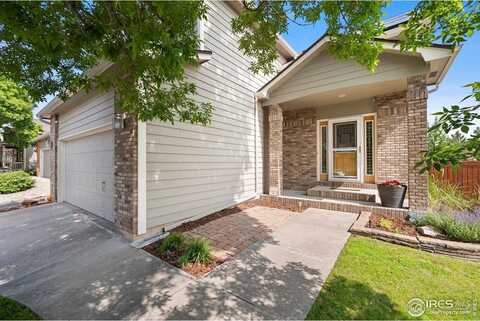 1502 Westfield Dr, Fort Collins, CO 80526