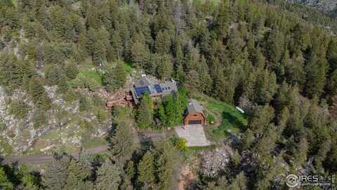 172 Tall Pine Ln, Boulder, CO 80302