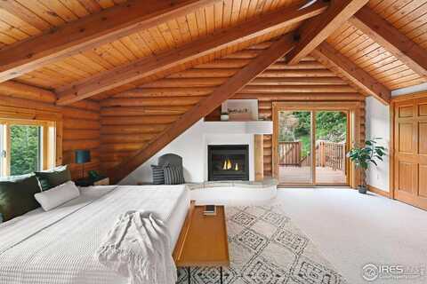 172 Tall Pine Ln, Boulder, CO 80302