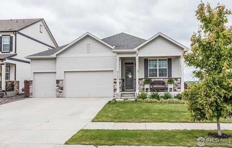 6793 Covenant Ct, Timnath, CO 80547