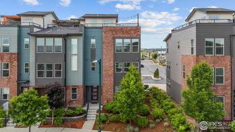 9052 E 47th Ave, Denver, CO 80238