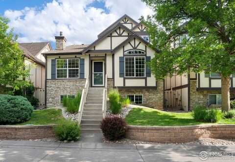 1638 Foxbrook Way, Fort Collins, CO 80526