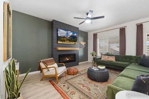 2483 Tabor St, Berthoud, CO 80513