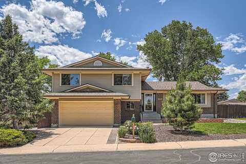 1951 S Deframe Way, Lakewood, CO 80228
