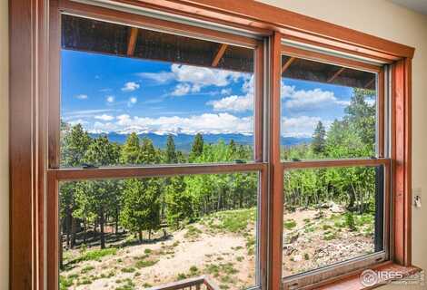 109 Cutforth Rd, Black Hawk, CO 80422