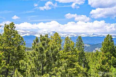 109 Cutforth Rd, Black Hawk, CO 80422