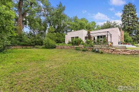 1304 W Prospect Rd, Fort Collins, CO 80526