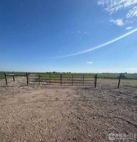20801 County Road 72, Eaton, CO 80615