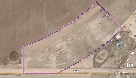 20801 County Road 72, Eaton, CO 80615