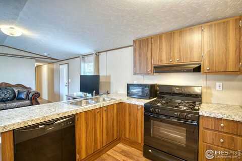 218 Grape St, Hudson, CO 80642