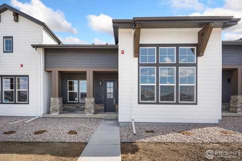 1835 Morningstar Way, Fort Collins, CO 80524