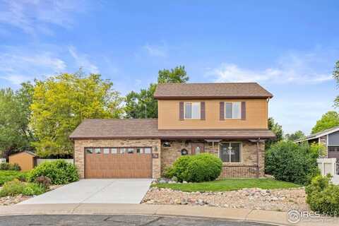 112 Melody Ln, Platteville, CO 80651