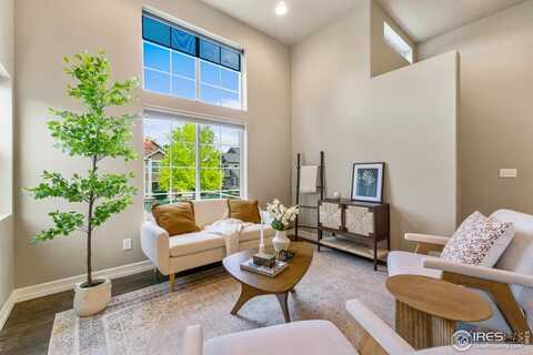 3379 Janus Dr, Loveland, CO 80537