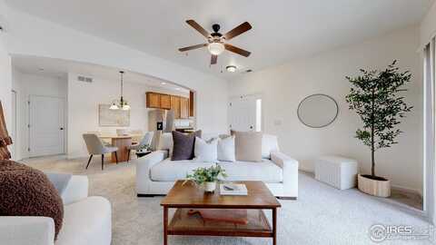 4905 Hahns Peak Dr, Loveland, CO 80538