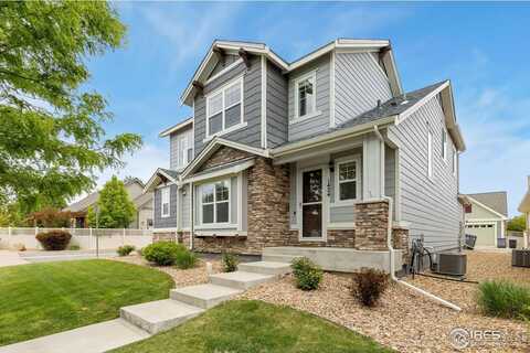 1424 Bluemoon Dr, Longmont, CO 80504