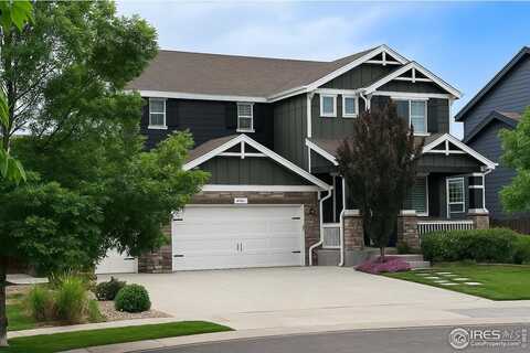 6434 Cloudburst Ave, Timnath, CO 80547