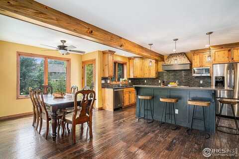 2901 Michener Ct, Fort Collins, CO 80526