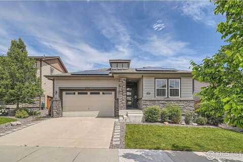4343 E 96th Way, Thornton, CO 80229