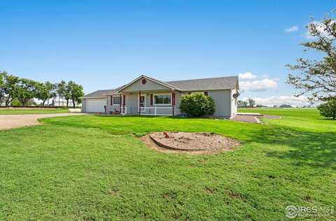 32924 County Road 29, Greeley, CO 80631