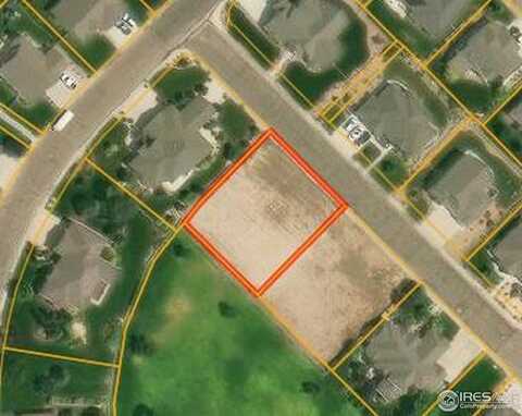 1660 Carriage Dr, Eaton, CO 80615