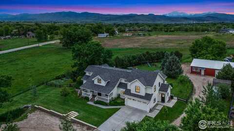 7215 Hygiene Rd, Longmont, CO 80503