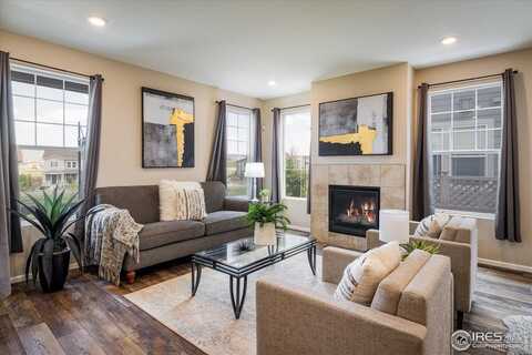 1125 Anker Dr, Erie, CO 80516
