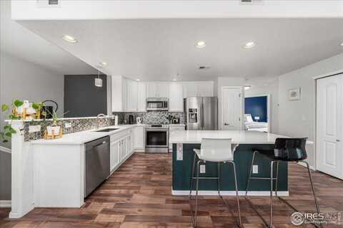 5014 Northern Lights Dr, Fort Collins, CO 80528