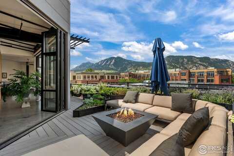 1360 Walnut St, Boulder, CO 80302