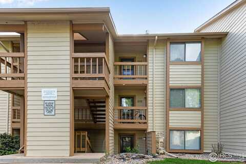 2960 W Stuart St, Fort Collins, CO 80526