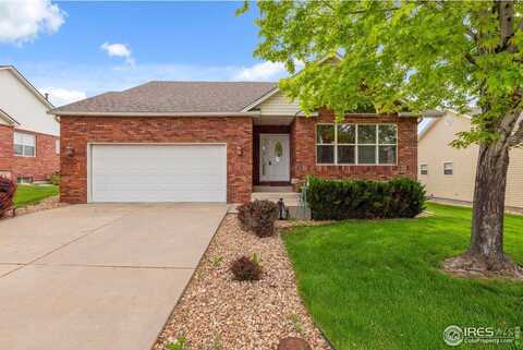 6911 W 22nd St, Greeley, CO 80634